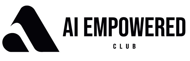 AI Empowered Club